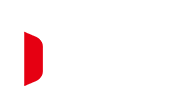 淄博网络公司